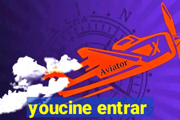 youcine entrar